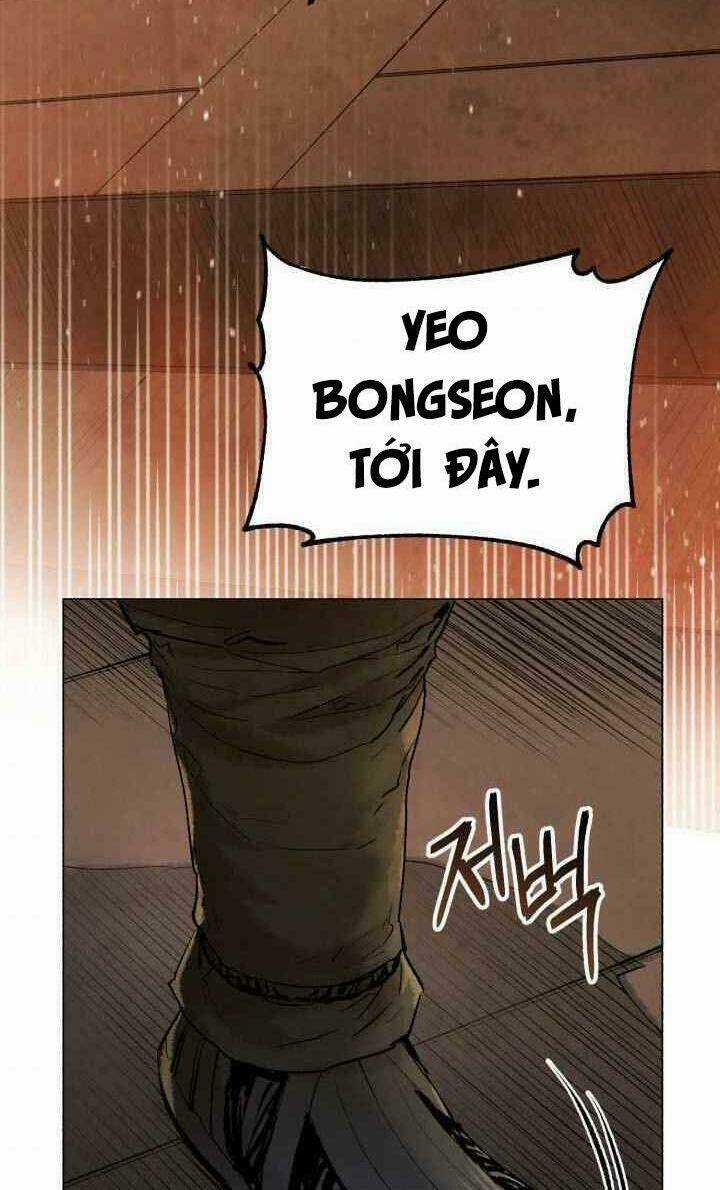 Phụng Tiên Trọng Sinh Ký Chapter 15 trang 18