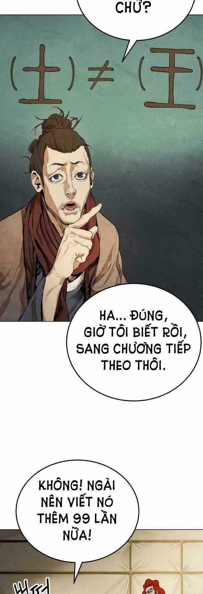 Phụng Tiên Trọng Sinh Ký Chapter 15 trang 2