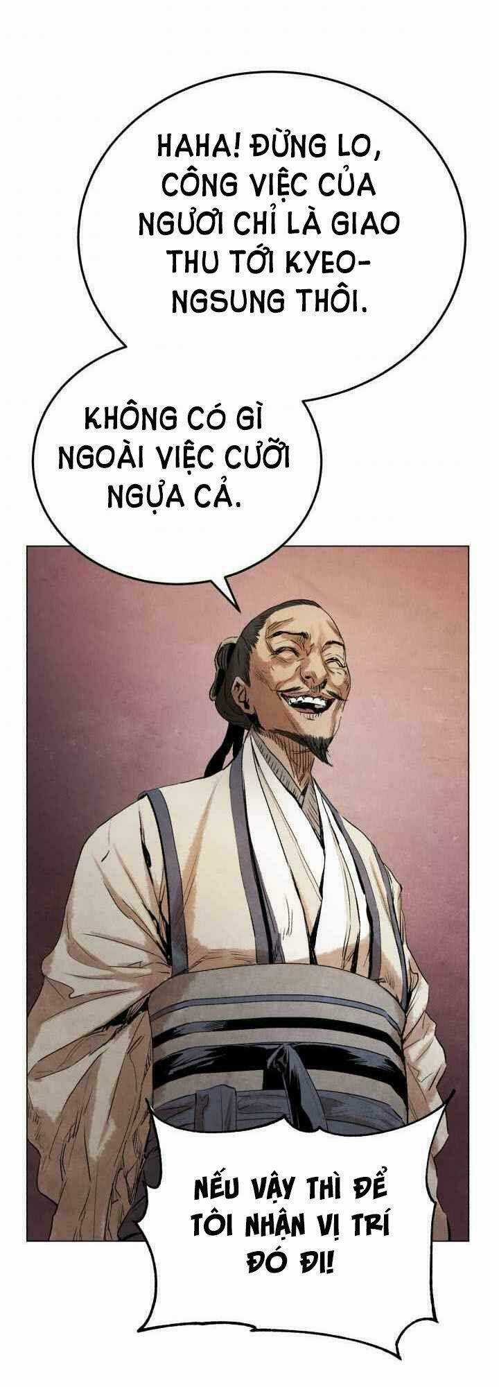 Phụng Tiên Trọng Sinh Ký Chapter 15 trang 24