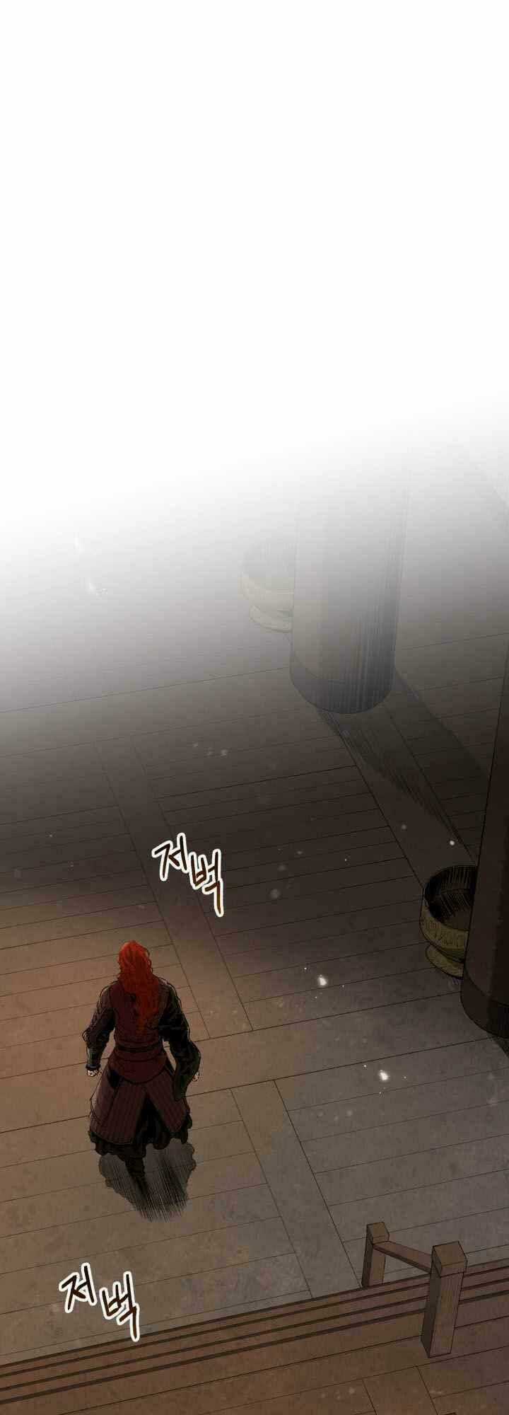 Phụng Tiên Trọng Sinh Ký Chapter 15 trang 27