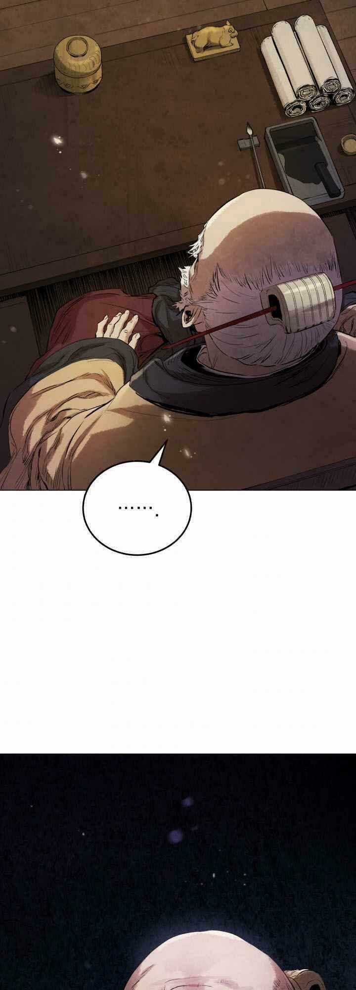 Phụng Tiên Trọng Sinh Ký Chapter 15 trang 28