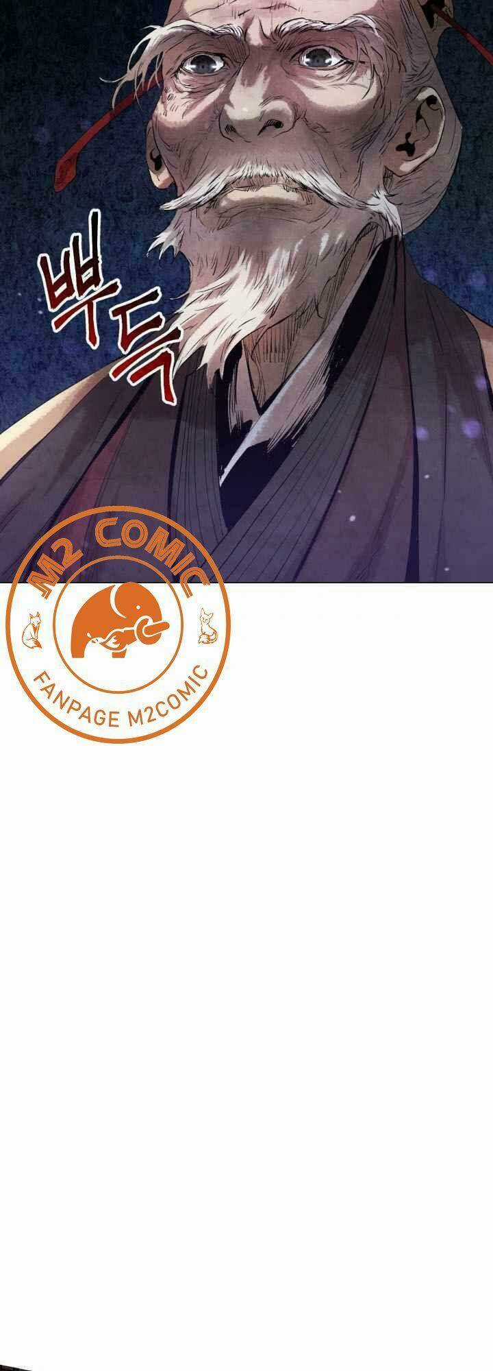 Phụng Tiên Trọng Sinh Ký Chapter 15 trang 29