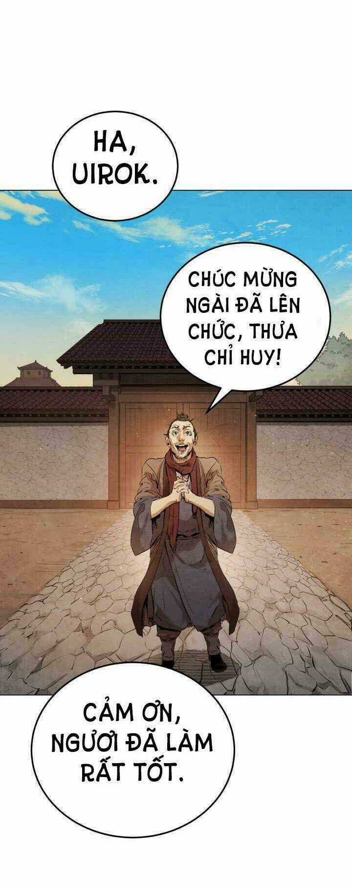 Phụng Tiên Trọng Sinh Ký Chapter 15 trang 31