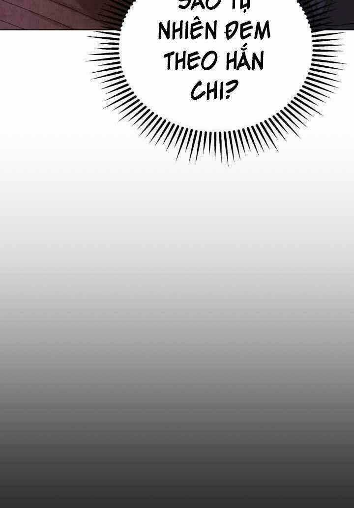 Phụng Tiên Trọng Sinh Ký Chapter 15 trang 35