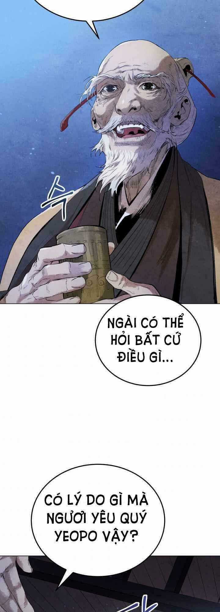 Phụng Tiên Trọng Sinh Ký Chapter 15 trang 39