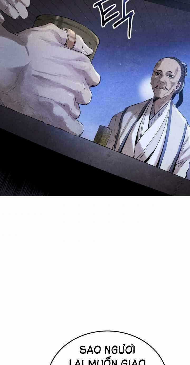 Phụng Tiên Trọng Sinh Ký Chapter 15 trang 40