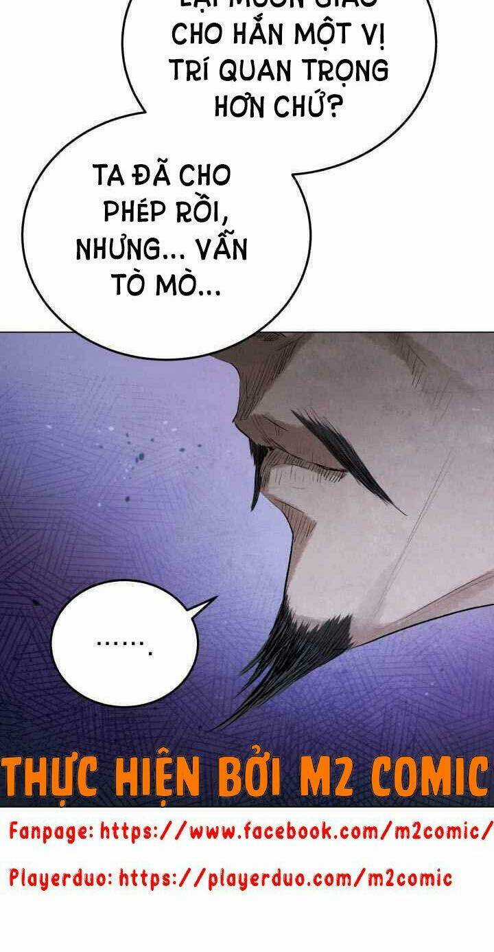 Phụng Tiên Trọng Sinh Ký Chapter 15 trang 41