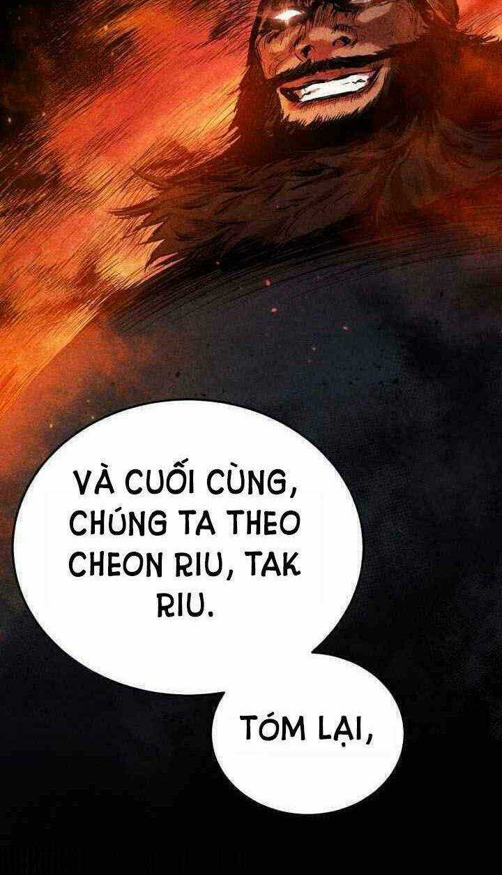 Phụng Tiên Trọng Sinh Ký Chapter 15 trang 46