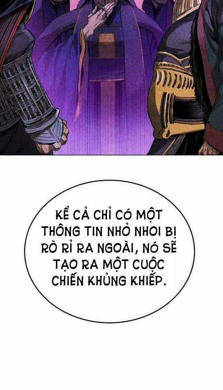 Phụng Tiên Trọng Sinh Ký Chapter 15 trang 48