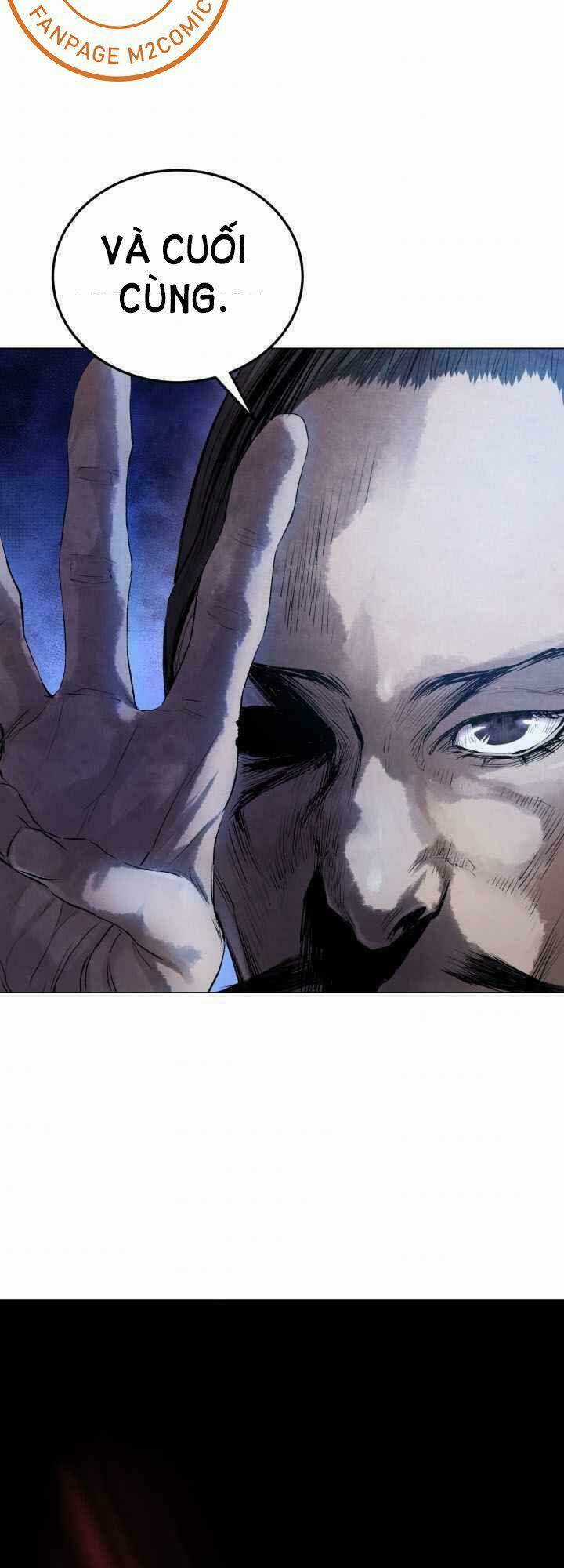 Phụng Tiên Trọng Sinh Ký Chapter 15 trang 51