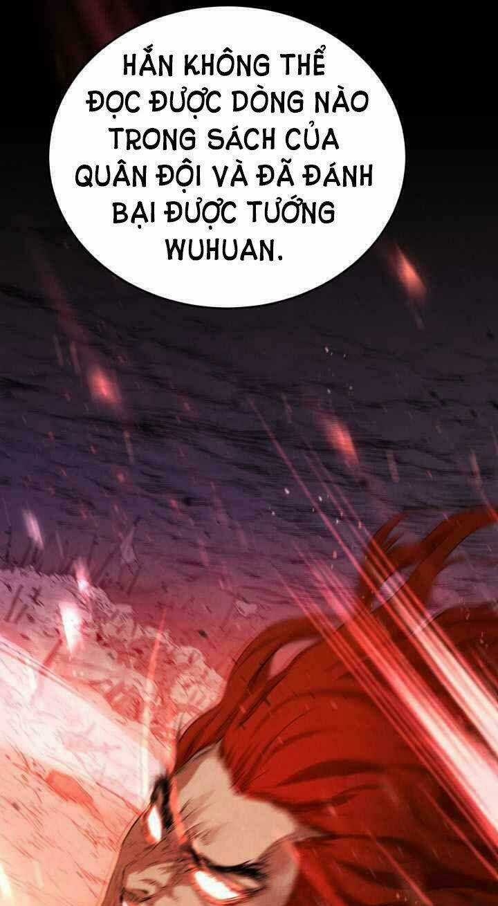 Phụng Tiên Trọng Sinh Ký Chapter 15 trang 52