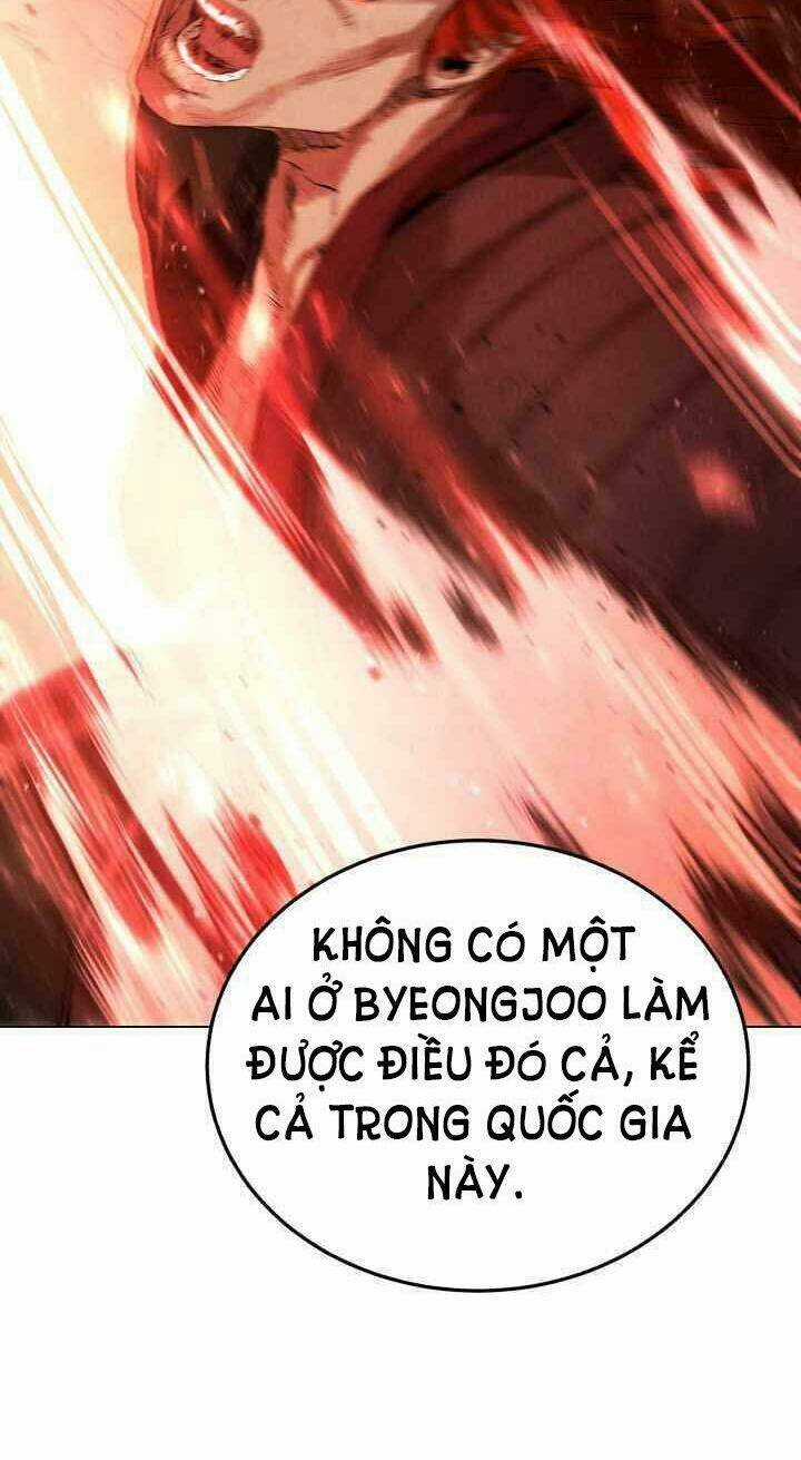 Phụng Tiên Trọng Sinh Ký Chapter 15 trang 53