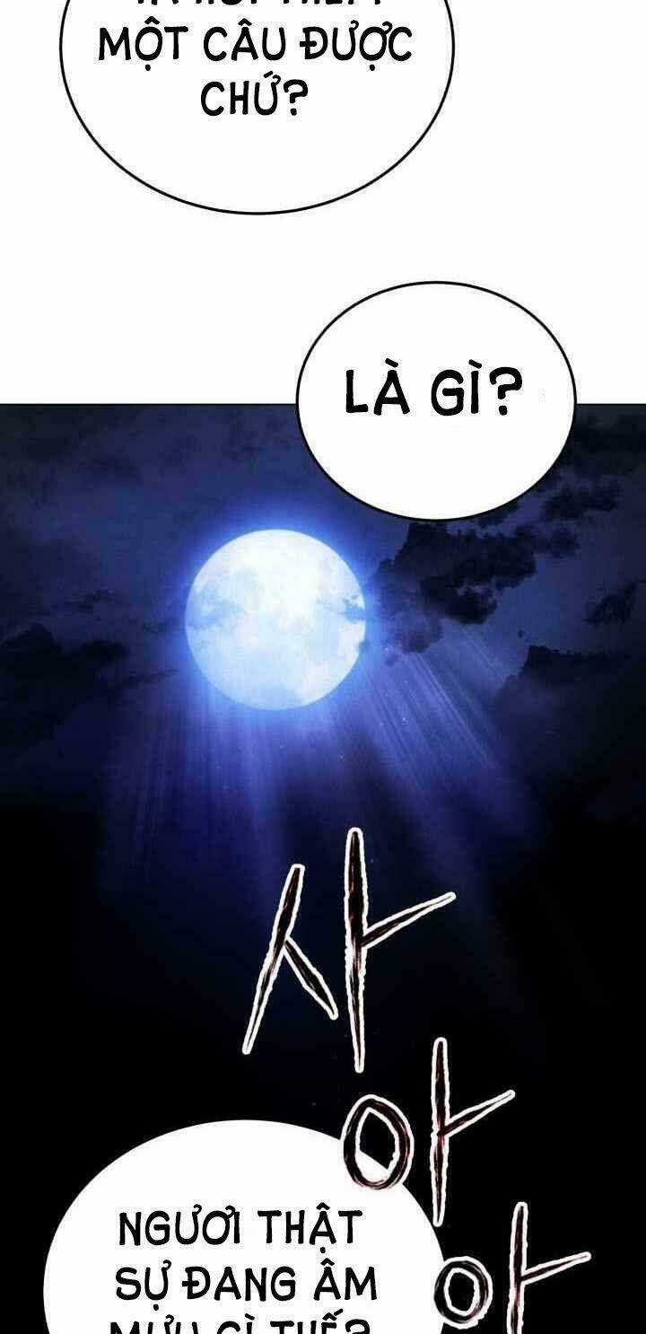 Phụng Tiên Trọng Sinh Ký Chapter 15 trang 55