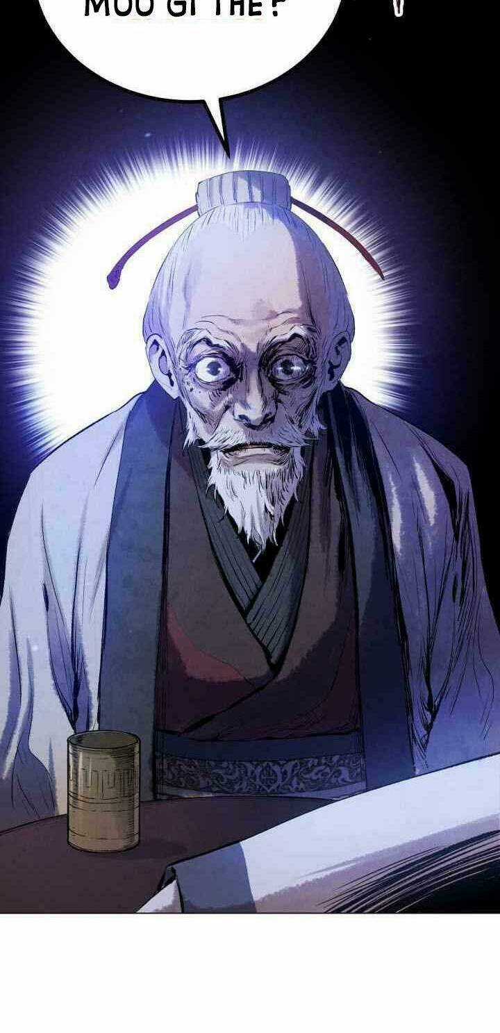 Phụng Tiên Trọng Sinh Ký Chapter 15 trang 56