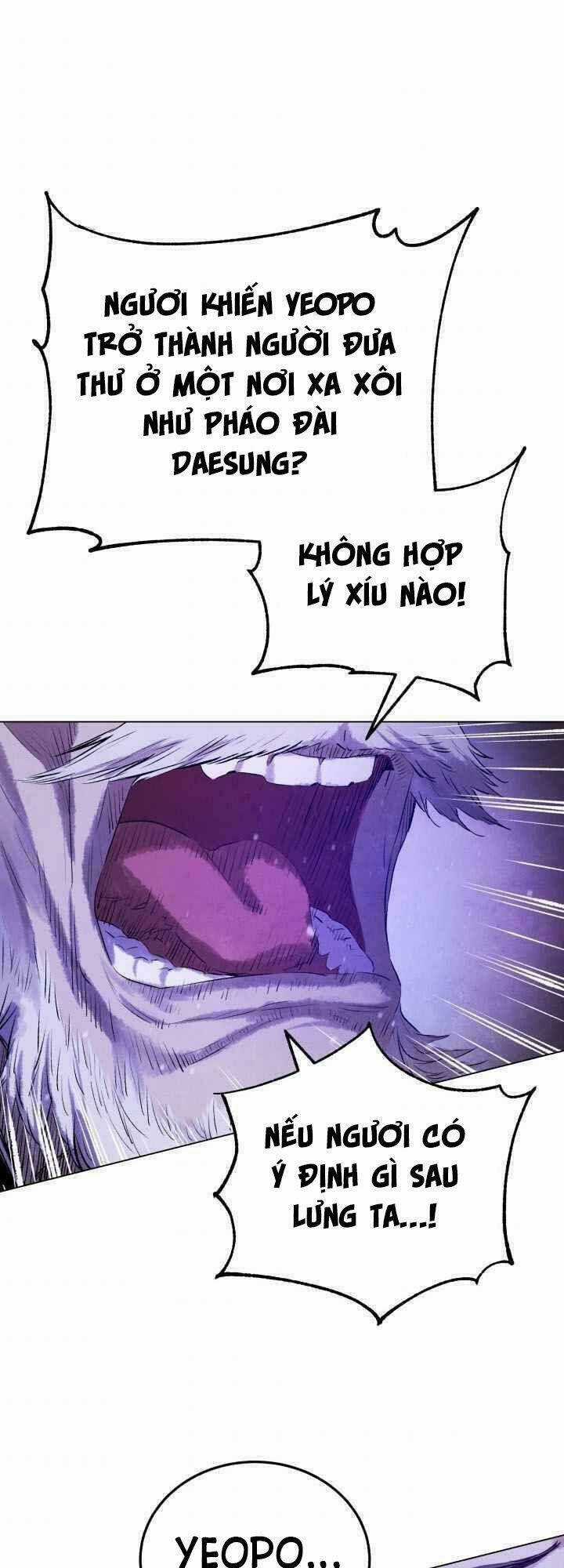 Phụng Tiên Trọng Sinh Ký Chapter 15 trang 57