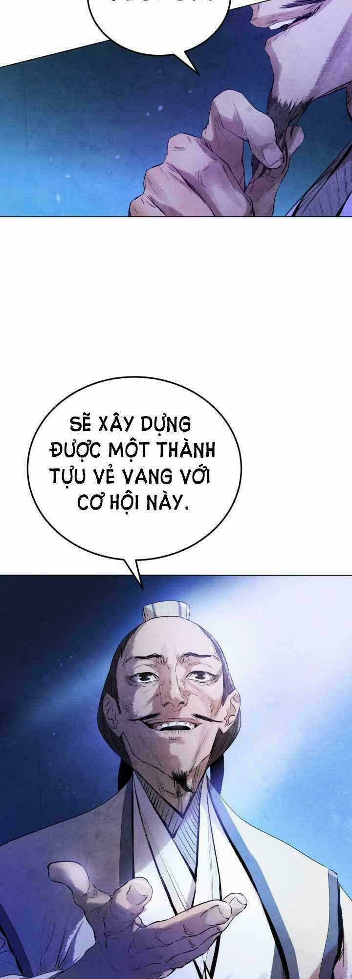 Phụng Tiên Trọng Sinh Ký Chapter 15 trang 58