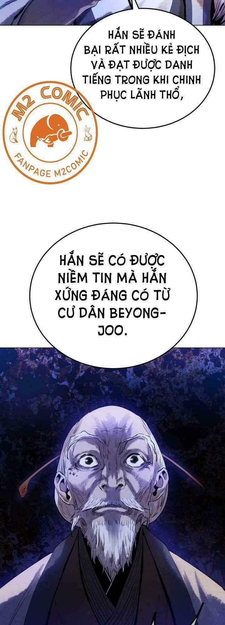 Phụng Tiên Trọng Sinh Ký Chapter 15 trang 59