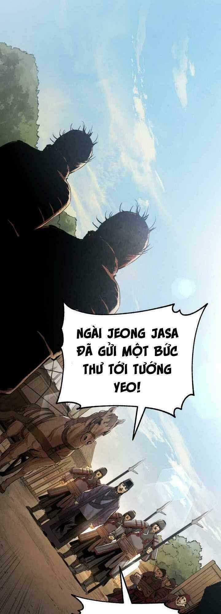 Phụng Tiên Trọng Sinh Ký Chapter 15 trang 6