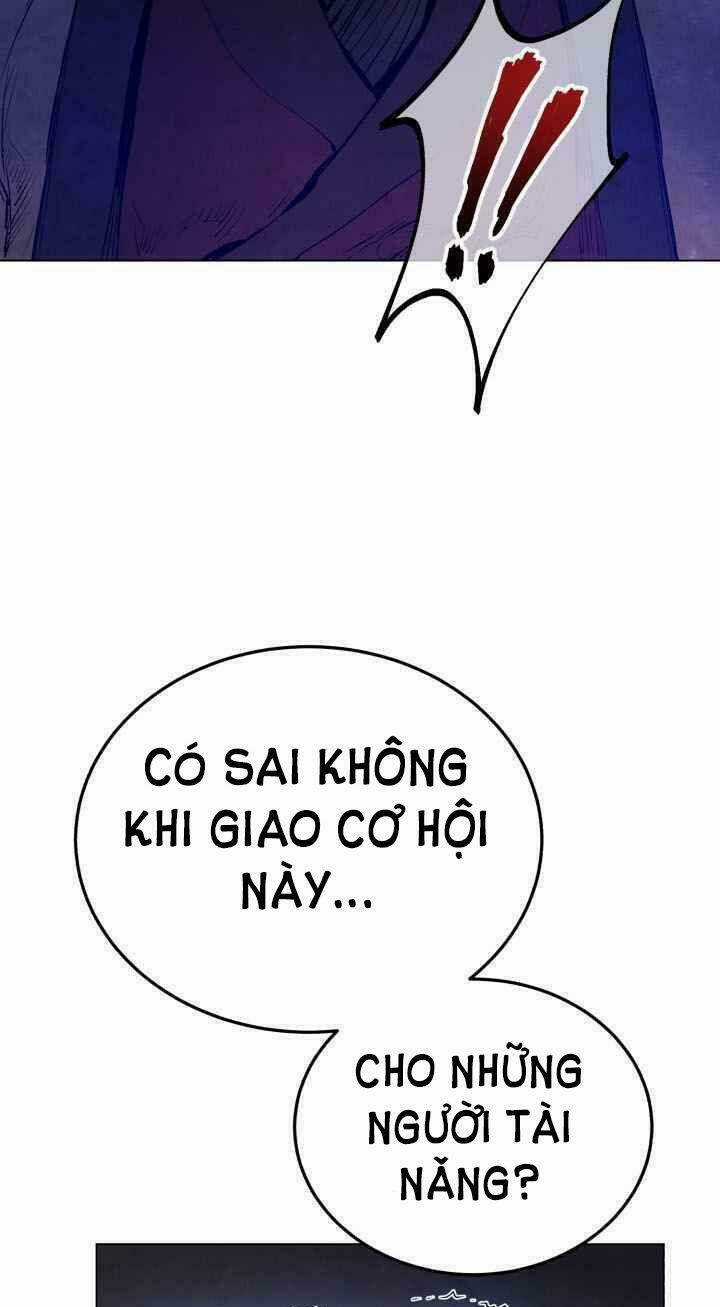 Phụng Tiên Trọng Sinh Ký Chapter 15 trang 60