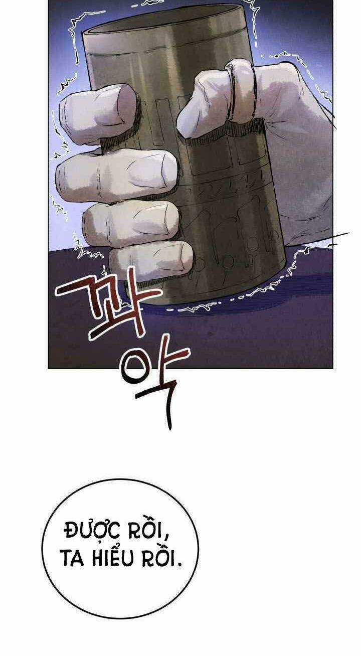 Phụng Tiên Trọng Sinh Ký Chapter 15 trang 61