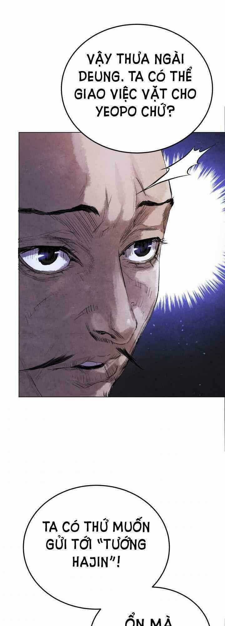 Phụng Tiên Trọng Sinh Ký Chapter 15 trang 62