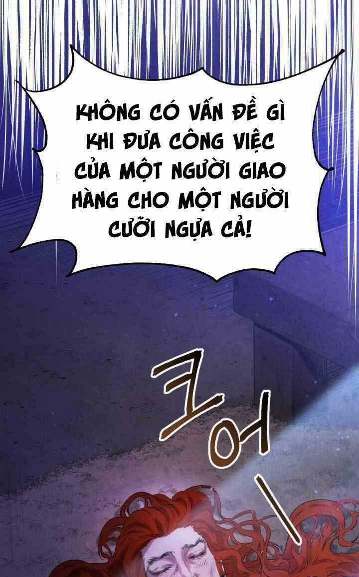 Phụng Tiên Trọng Sinh Ký Chapter 15 trang 64