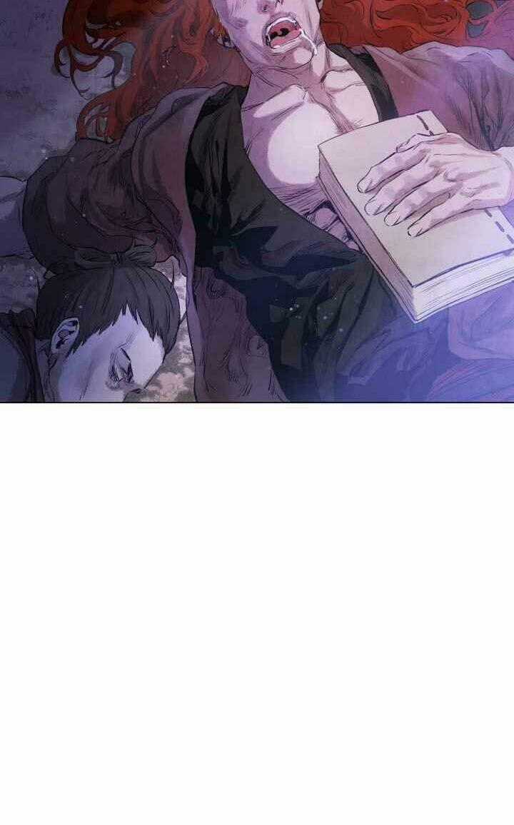 Phụng Tiên Trọng Sinh Ký Chapter 15 trang 65