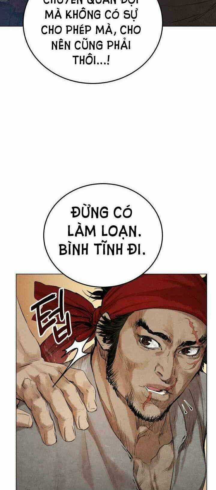 Phụng Tiên Trọng Sinh Ký Chapter 15 trang 8