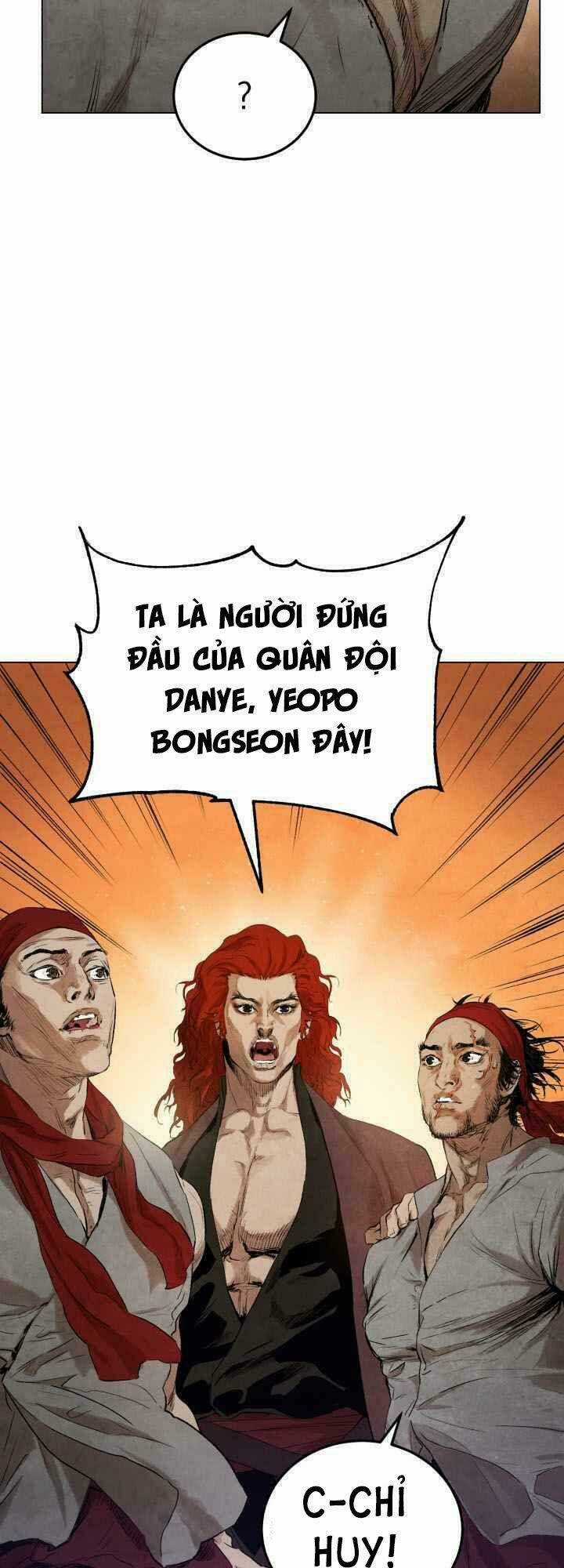 Phụng Tiên Trọng Sinh Ký Chapter 15 trang 9