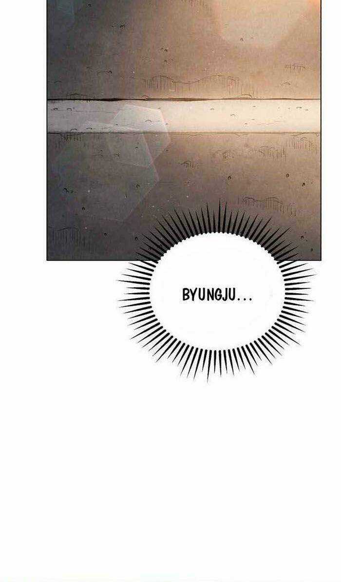 Phụng Tiên Trọng Sinh Ký Chapter 16 trang 10