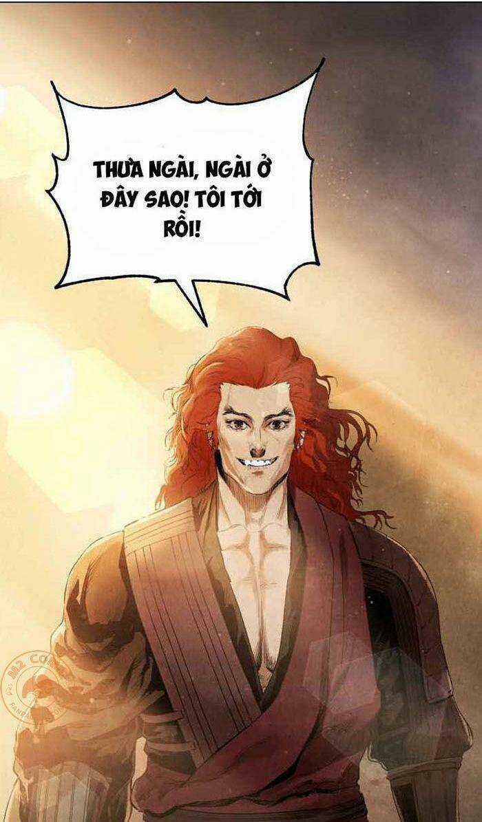 Phụng Tiên Trọng Sinh Ký Chapter 16 trang 11