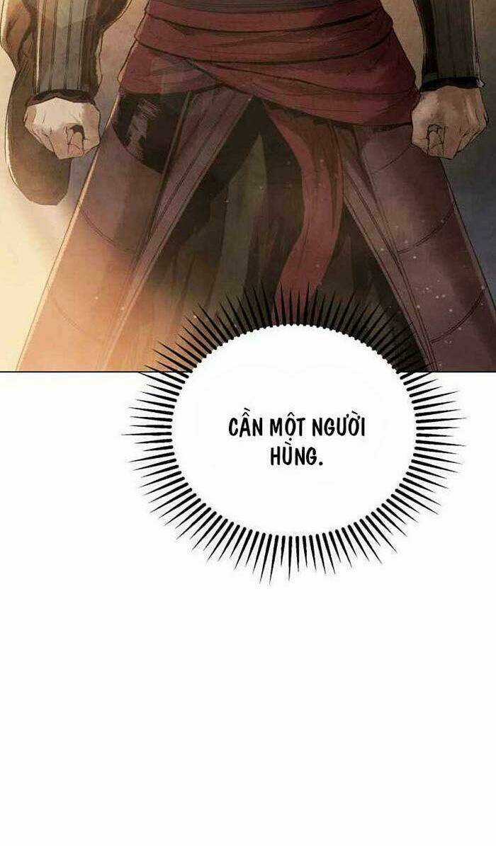 Phụng Tiên Trọng Sinh Ký Chapter 16 trang 12