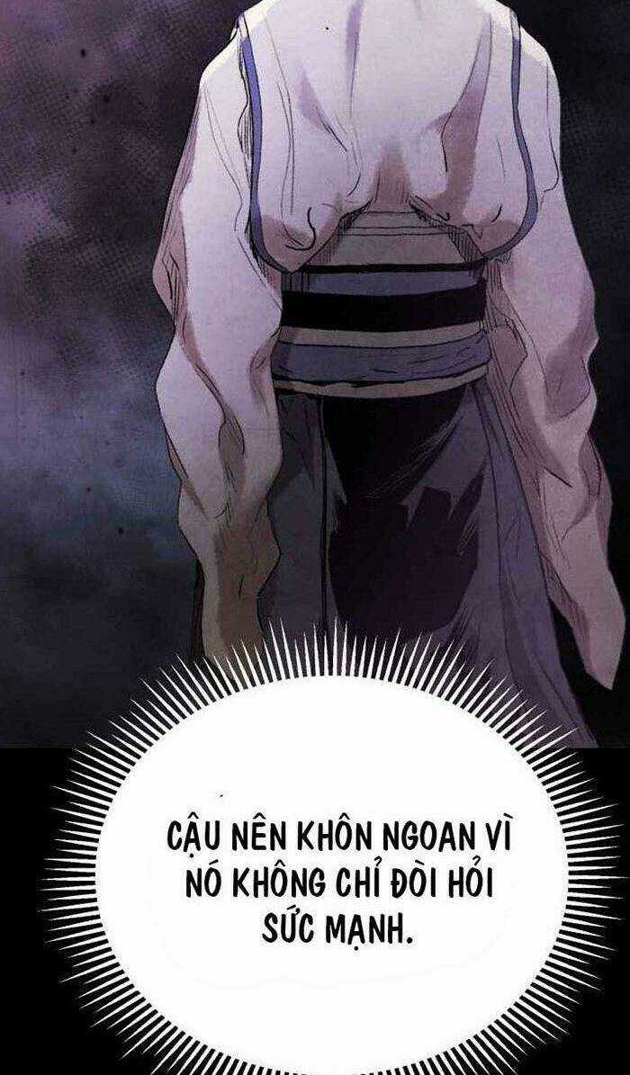 Phụng Tiên Trọng Sinh Ký Chapter 16 trang 16