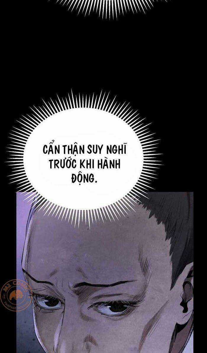 Phụng Tiên Trọng Sinh Ký Chapter 16 trang 17