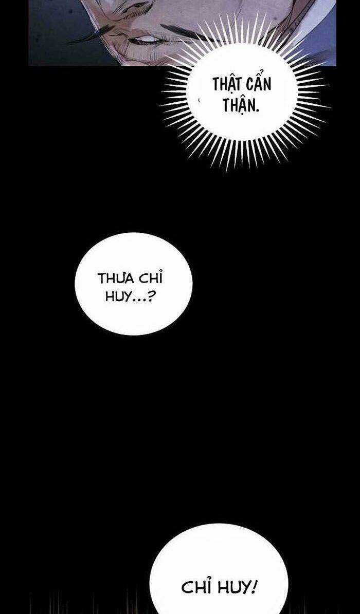 Phụng Tiên Trọng Sinh Ký Chapter 16 trang 18