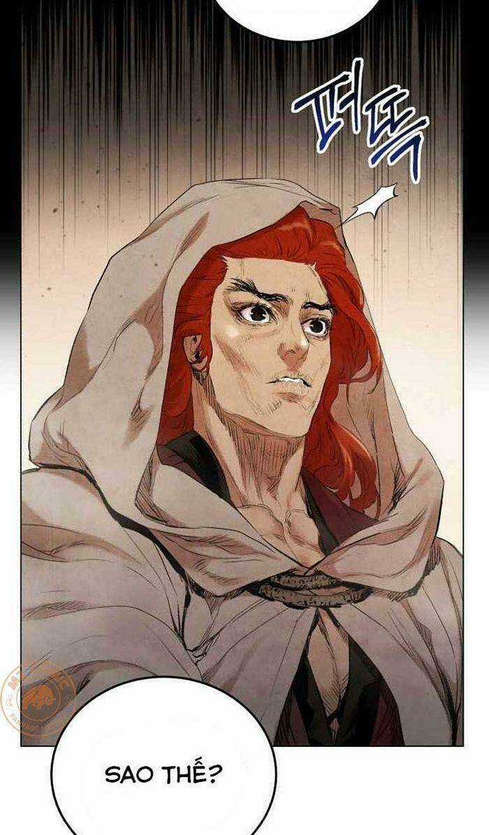 Phụng Tiên Trọng Sinh Ký Chapter 16 trang 19