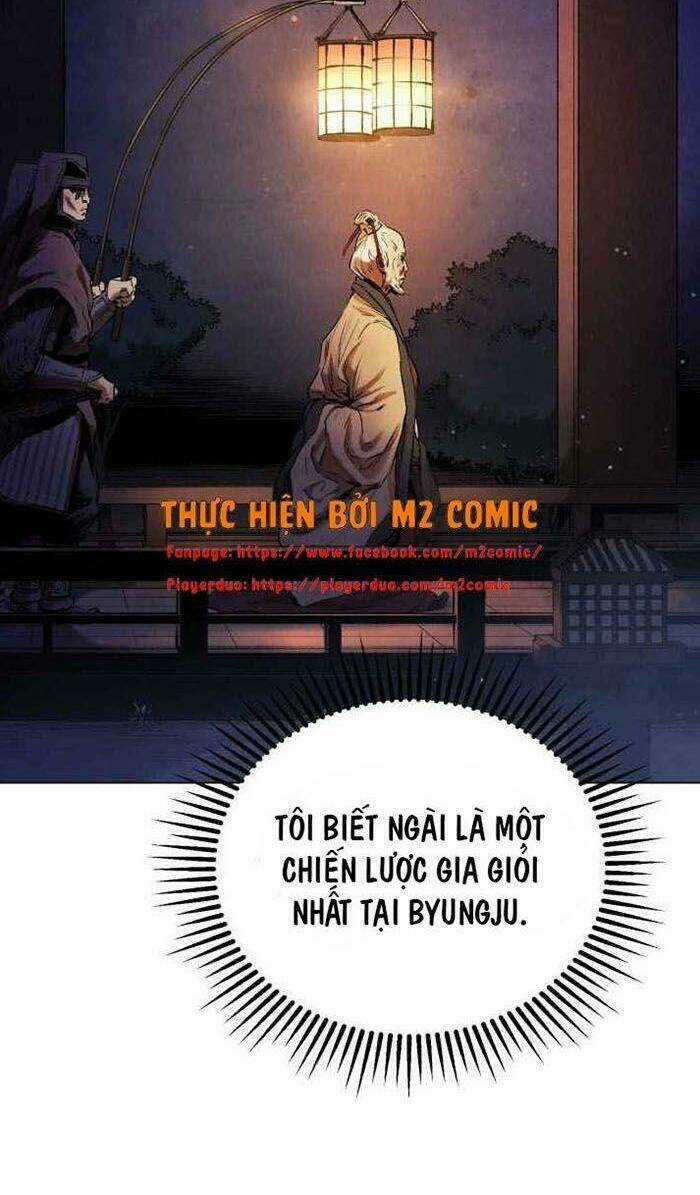 Phụng Tiên Trọng Sinh Ký Chapter 16 trang 2