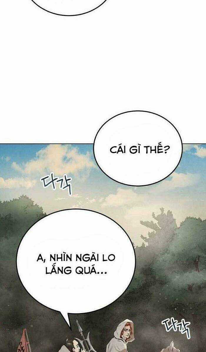 Phụng Tiên Trọng Sinh Ký Chapter 16 trang 20