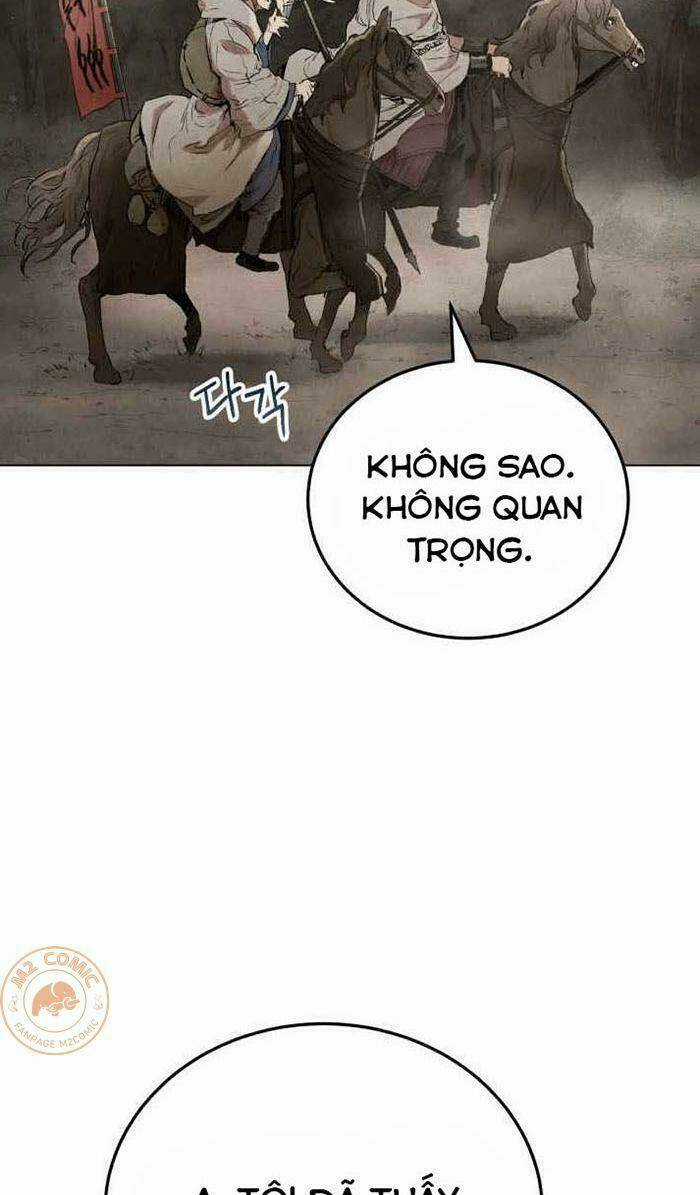 Phụng Tiên Trọng Sinh Ký Chapter 16 trang 21