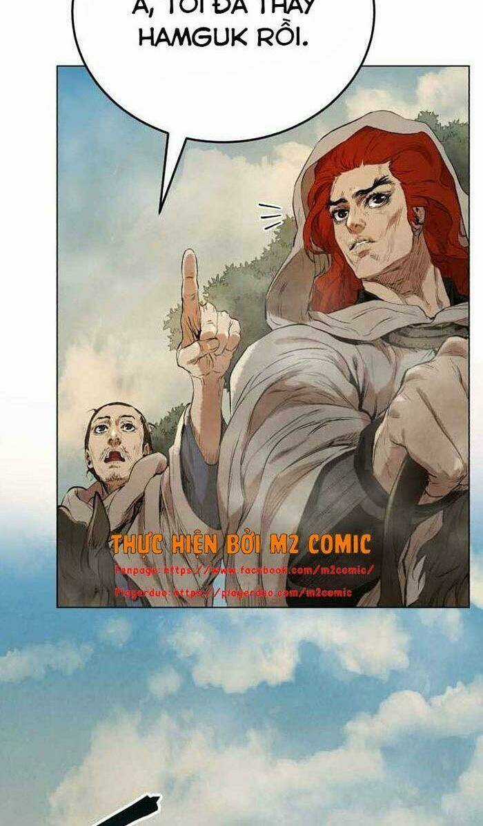 Phụng Tiên Trọng Sinh Ký Chapter 16 trang 22