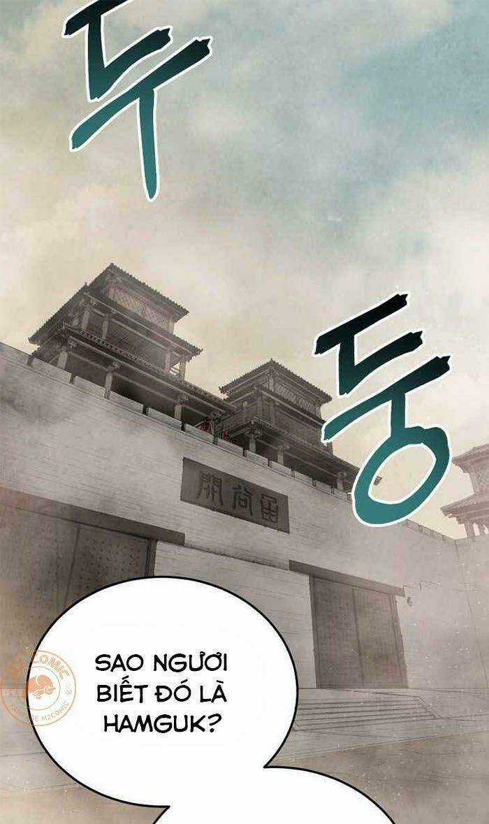 Phụng Tiên Trọng Sinh Ký Chapter 16 trang 23