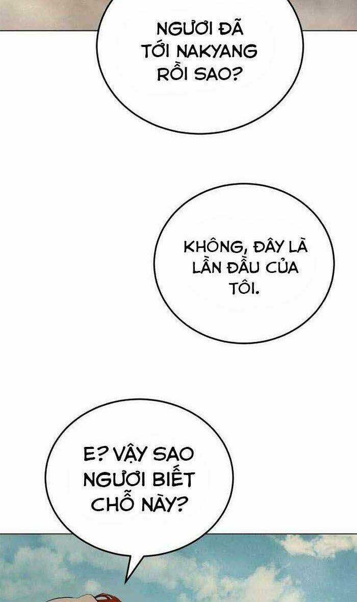 Phụng Tiên Trọng Sinh Ký Chapter 16 trang 24