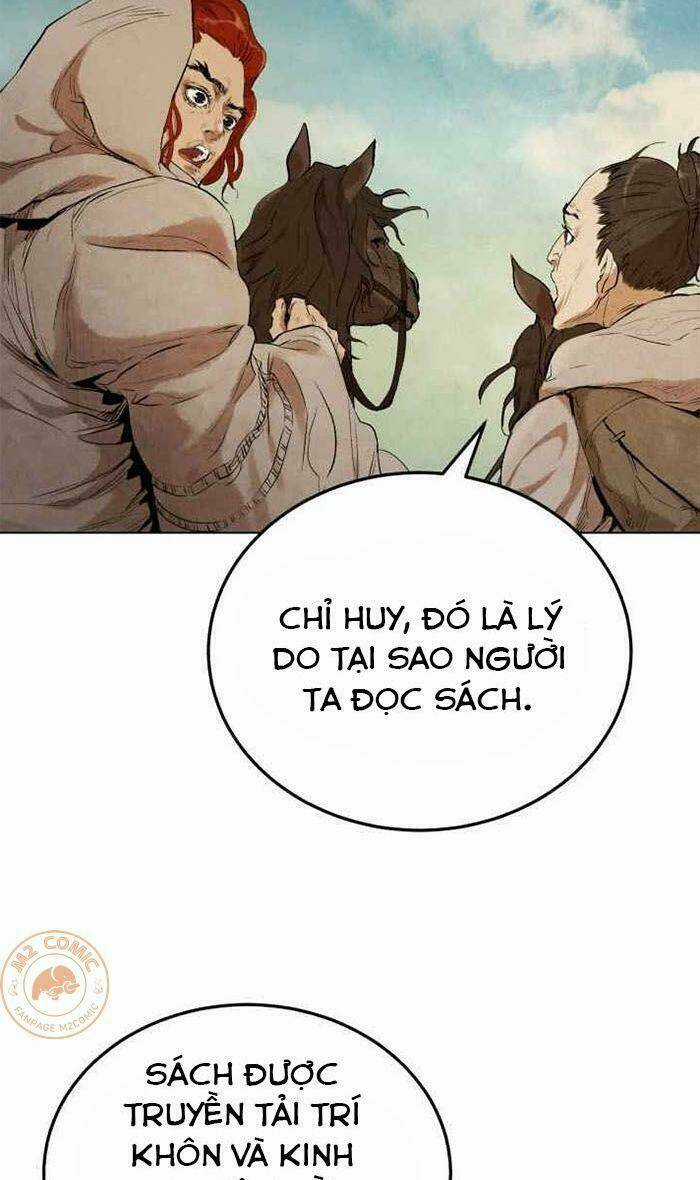 Phụng Tiên Trọng Sinh Ký Chapter 16 trang 25