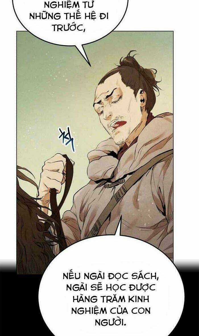 Phụng Tiên Trọng Sinh Ký Chapter 16 trang 26