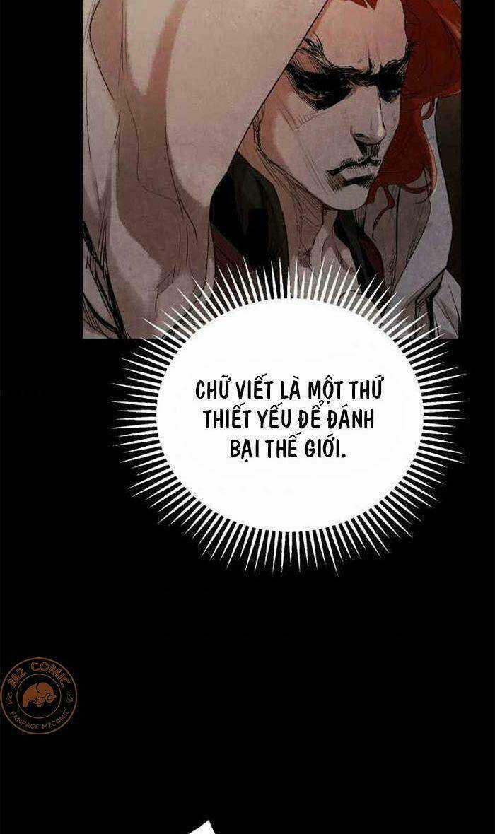 Phụng Tiên Trọng Sinh Ký Chapter 16 trang 29