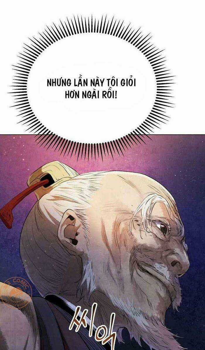 Phụng Tiên Trọng Sinh Ký Chapter 16 trang 3