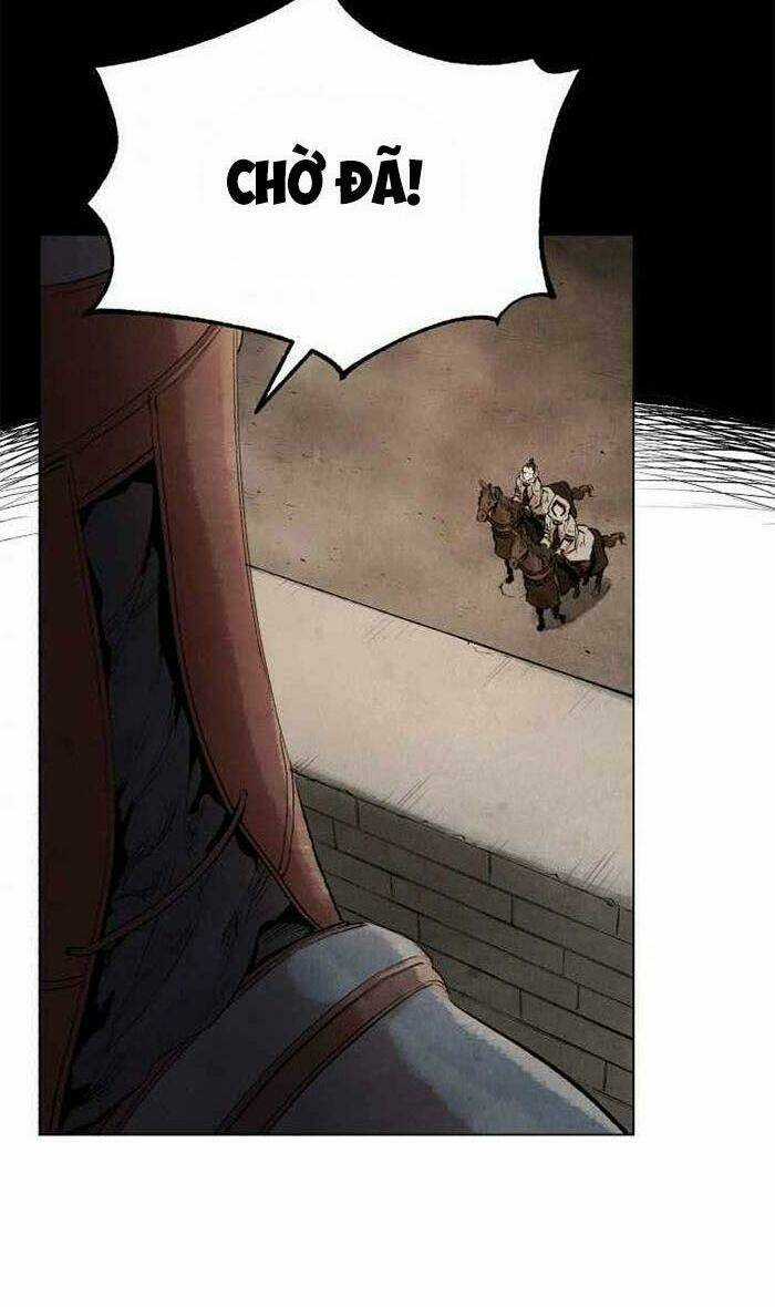 Phụng Tiên Trọng Sinh Ký Chapter 16 trang 30