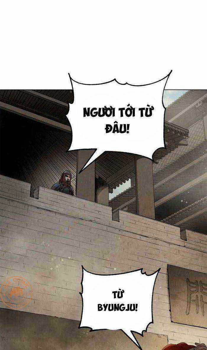 Phụng Tiên Trọng Sinh Ký Chapter 16 trang 31