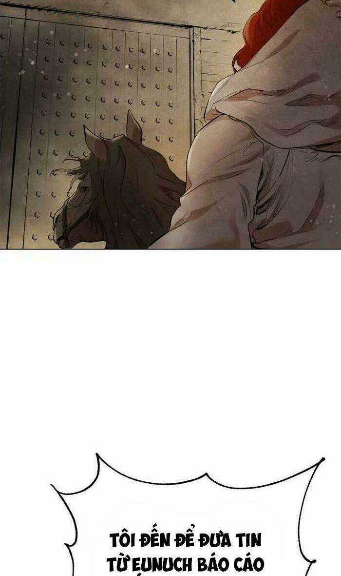 Phụng Tiên Trọng Sinh Ký Chapter 16 trang 32