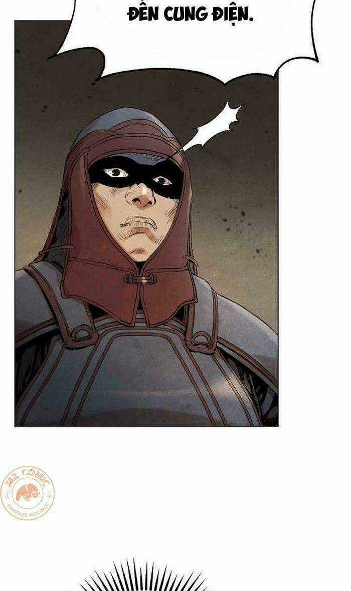 Phụng Tiên Trọng Sinh Ký Chapter 16 trang 33